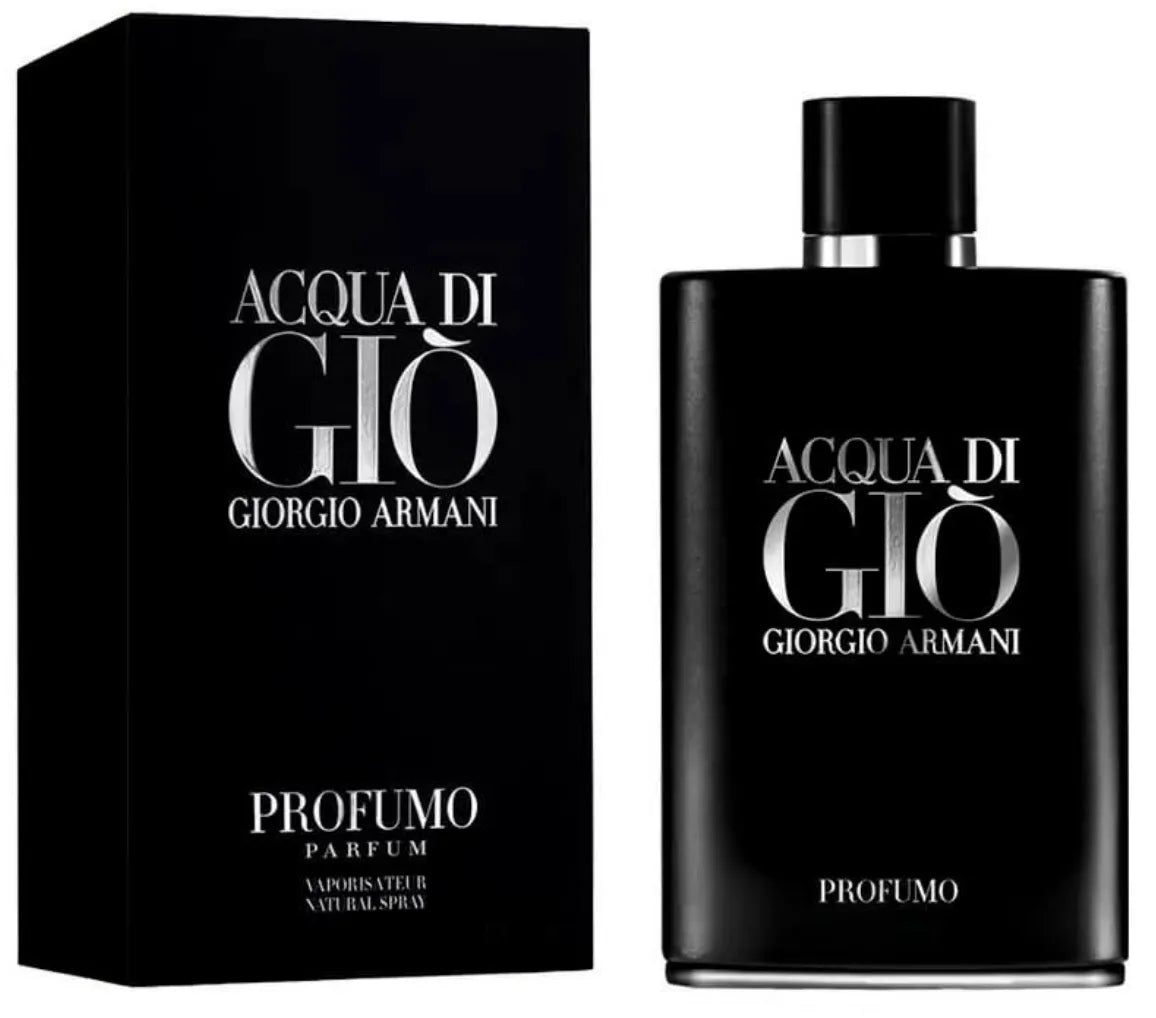 Giorgio Armani Acqua di Giò Profumo