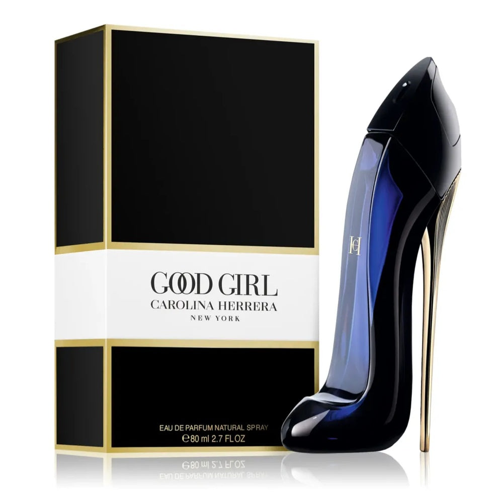 Carolina Herrera Good Girl