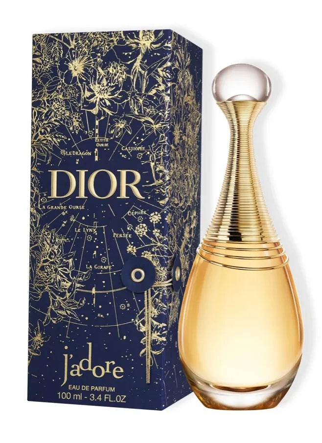 Dior J’Adore