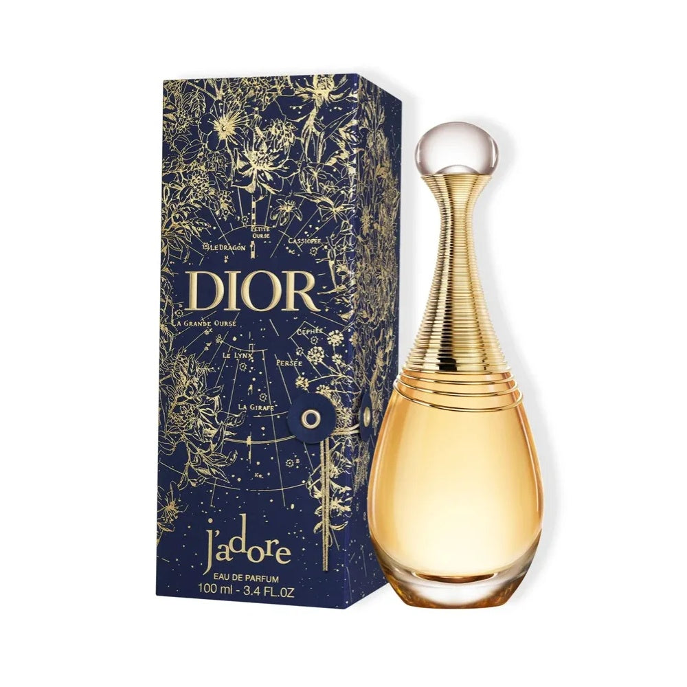 Dior J’Adore