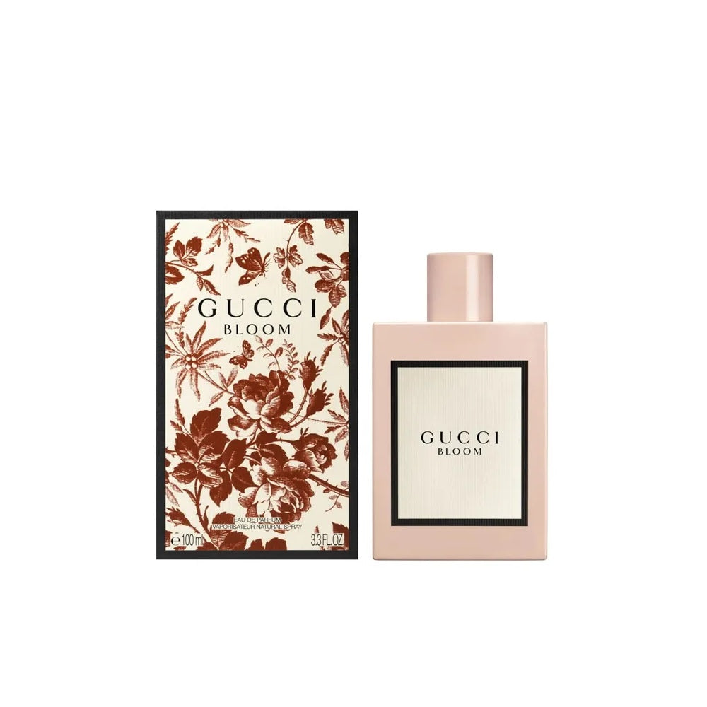 Gucci Bloom