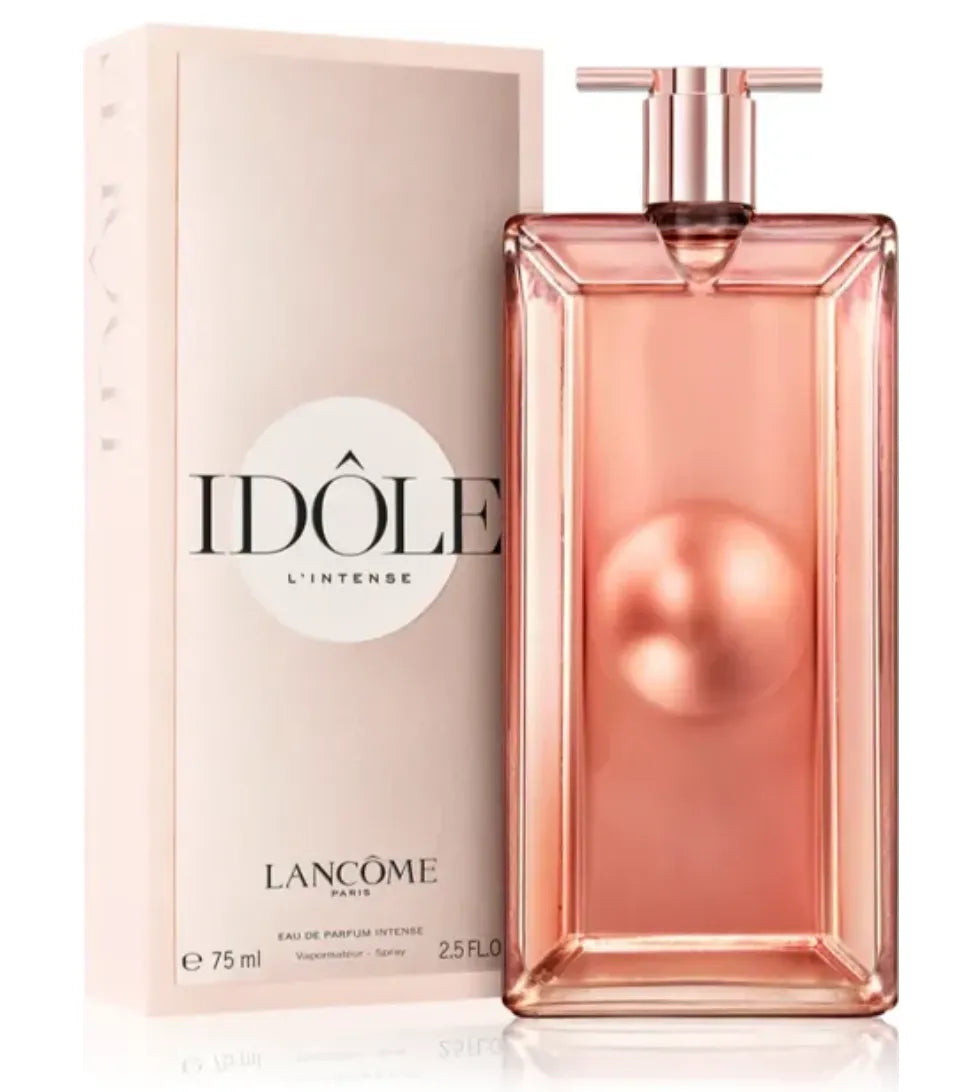 Lancome Idole L'Intense