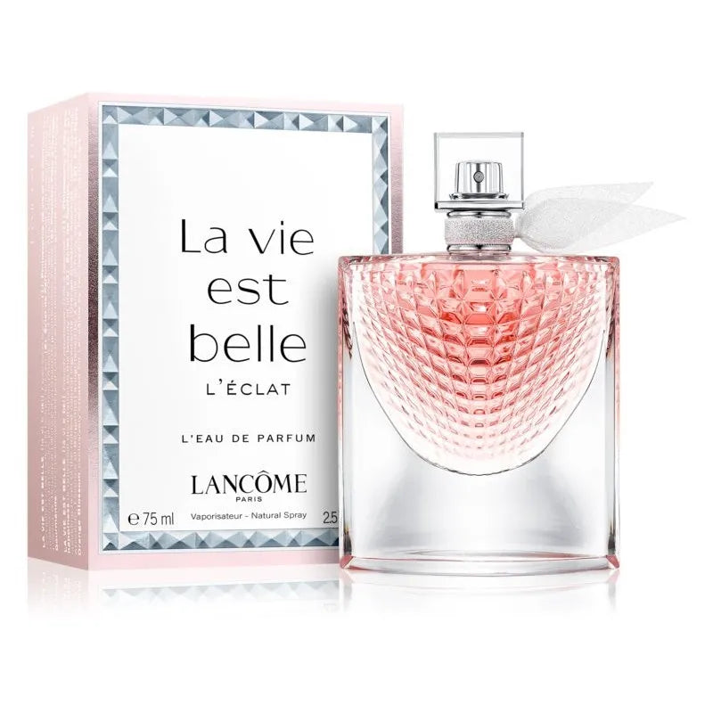 Lancome La Vie Est Belle L'Eclat