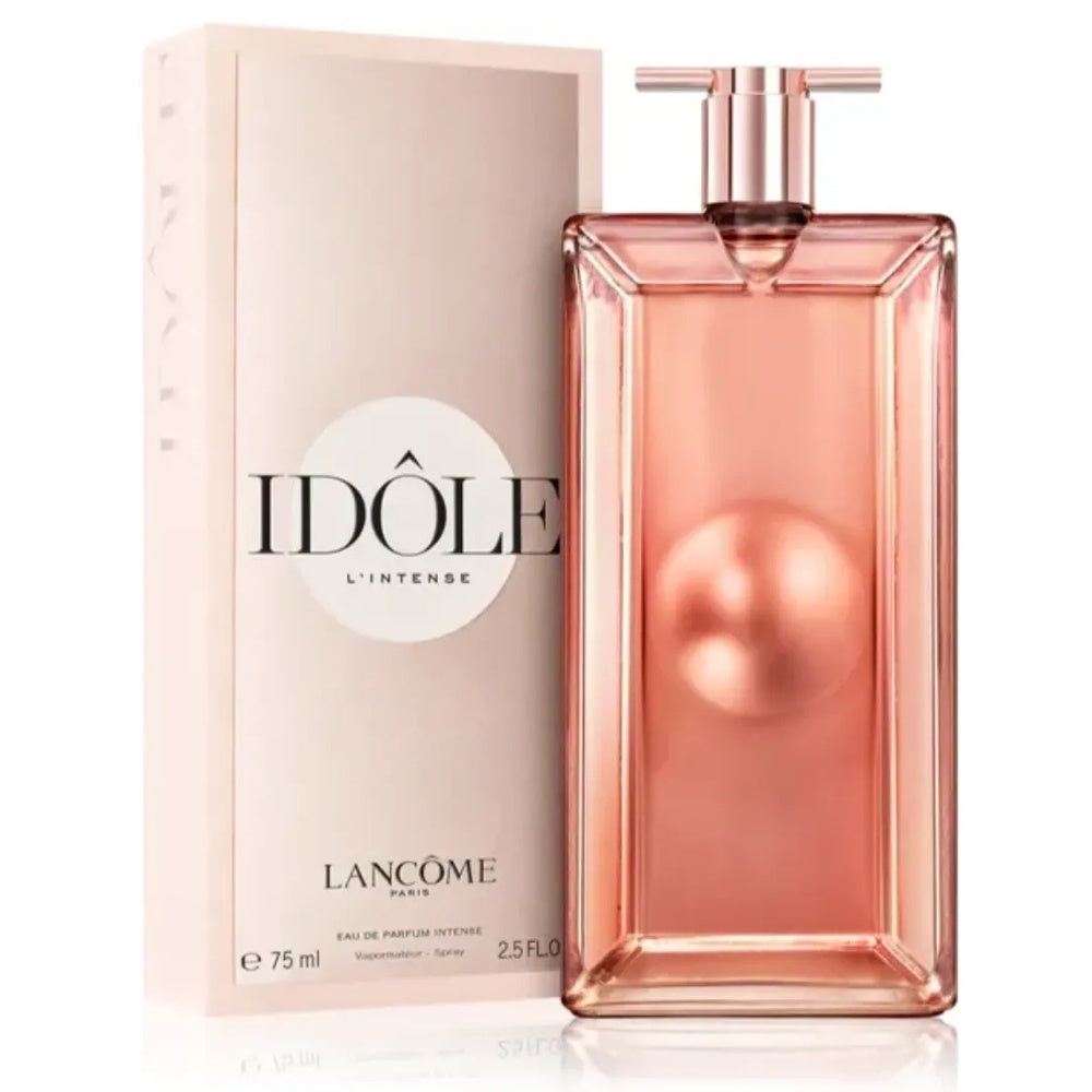 Lancome Idole L'Intense 75ml