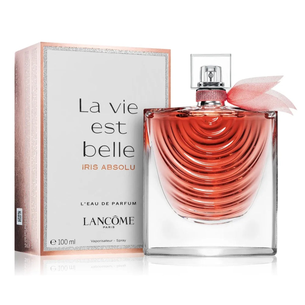 Lancome La Vie Est Belle Iris Absolu