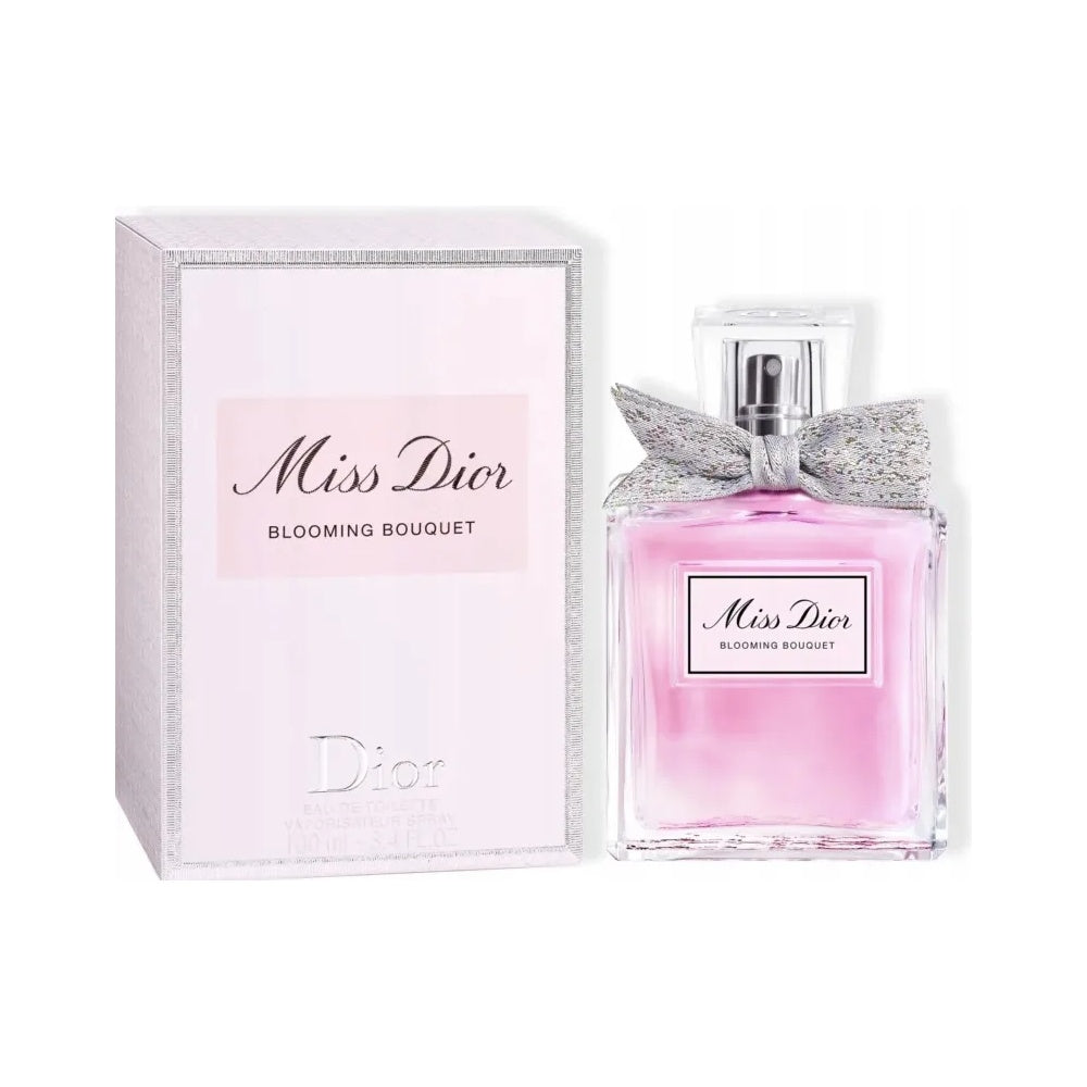 Miss Dior Blooming Bouquet