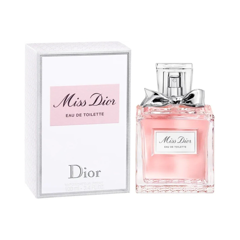 Miss Dior EDT