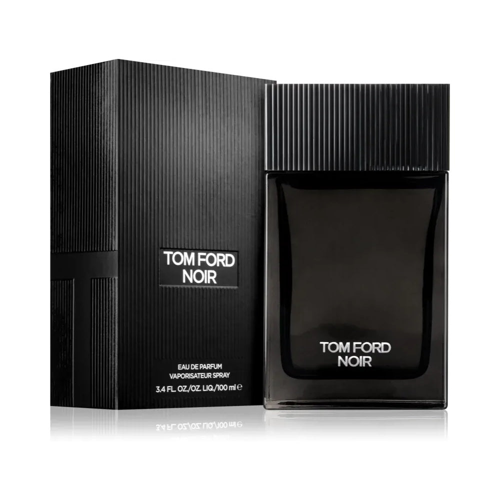 Tom Ford Noir