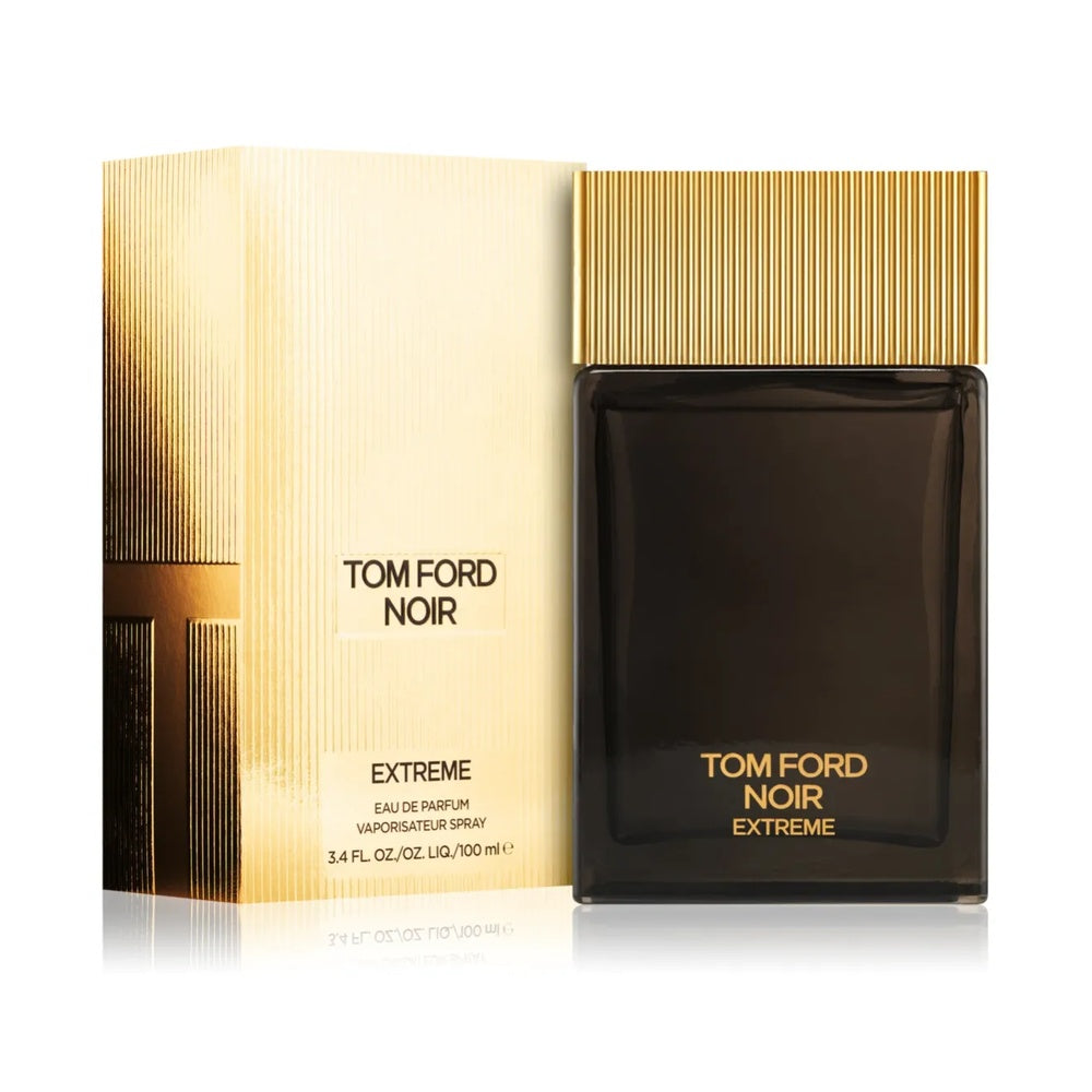 Tom Ford Noir Extreme