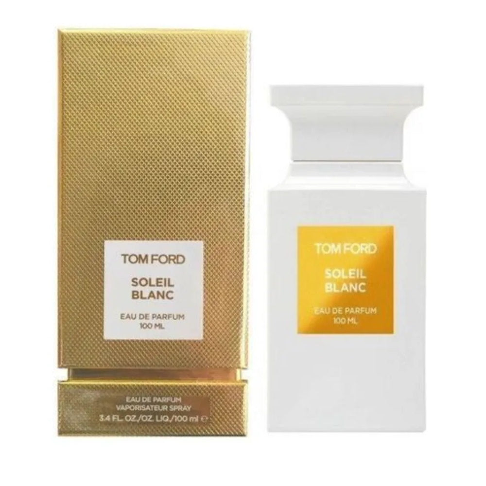 Tom Ford Soleil Blanc